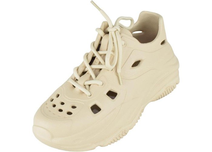 Women Foam Beach Sneakers