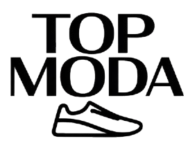 Modern Footwear Official Website